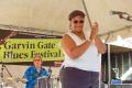 Garvin Gate Blues Festival