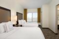 SpringHill Suites by Marriott Louisville Hurstbourne/North