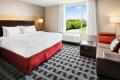 TownePlace Suites by Marriott Louisville Northeast