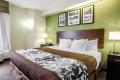 Sleep Inn Louisville Airport & Expo