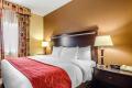 Comfort Suites Louisville East