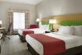 Country Inn & Suites by Radisson - Louisville East, KY