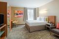 SpringHill Suites by Marriott Louisville Downtown