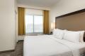 SpringHill Suites by Marriott Louisville Hurstbourne/North