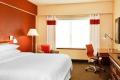 Four Points by Sheraton Louisville Airport