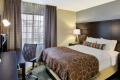 Staybridge Suites Louisville-East