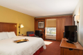 Hampton Inn Louisville-Airport