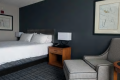 Hilton Garden Inn Louisville Airport