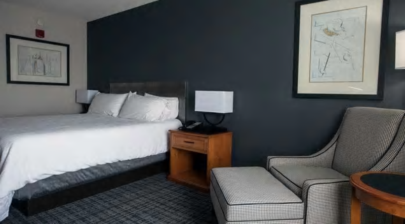 Hilton Garden Inn Louisville Airport Gotolouisville Com Official