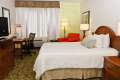 Hilton Garden Inn Louisville East