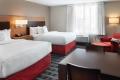 TownePlace Suites by Marriott Louisville Northeast