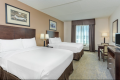 Holiday Inn Louisville Airport - Fair/Expo