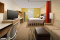 Home2 Suites by Hilton Louisville East/Hurstbourne