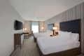 Homewood Suites by Hilton Louisville Downtown