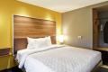 Tru by Hilton Louisville Airport
