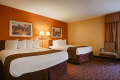 Best Western Louisville East