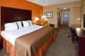 Holiday Inn Louisville Airport South