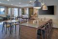 Fairfield Inn & Suites by Marriott Louisville Jeffersonville