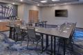 Fairfield Inn & Suites by Marriott Louisville Jeffersonville