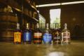 Barrel House Distilling Co.