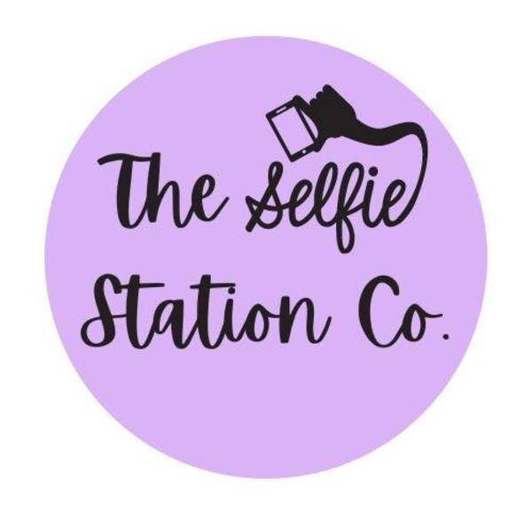Selfie Station
