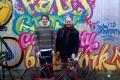 Falls City Community Bike Works