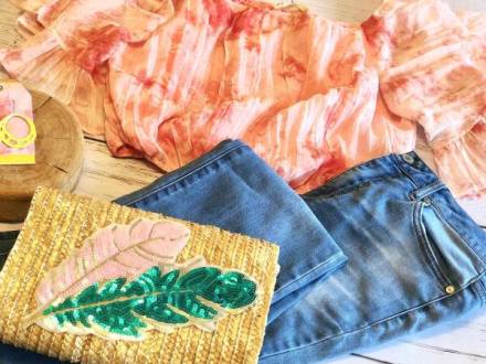 shop blu