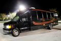 PartyBus-Rental.net