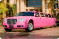 PartyBus-Rental.net