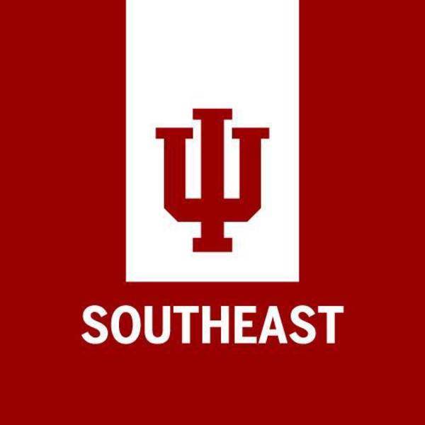 southeast