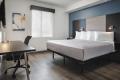 stayAPT Suites Louisville North-Clarksville