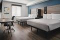stayAPT Suites Louisville North-Clarksville
