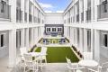 stayAPT Suites Louisville North-Clarksville