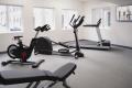 stayAPT Suites Louisville North-Clarksville