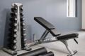stayAPT Suites Louisville North-Clarksville