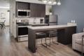 stayAPT Suites Louisville North-Clarksville