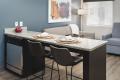 stayAPT Suites Louisville North-Clarksville