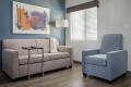 stayAPT Suites Louisville North-Clarksville
