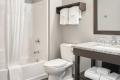 stayAPT Suites Louisville North-Clarksville