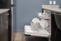 stayAPT Suites Louisville North-Clarksville