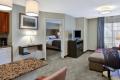 Staybridge Suites Louisville-East