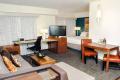 Residence Inn by Marriott Louisville Airport