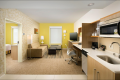 Home2 Suites by Hilton Louisville East/Hurstbourne