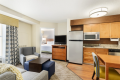 Homewood Suites by Hilton Louisville Downtown