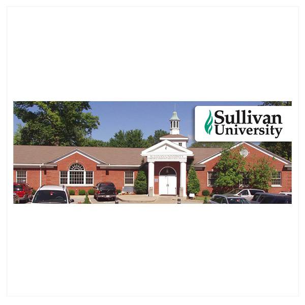 Sullivan University