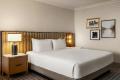 Crowne Plaza Louisville Airport Expo Center