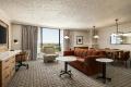 Crowne Plaza Louisville Airport Expo Center