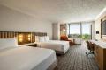 Crowne Plaza Louisville Airport Expo Center