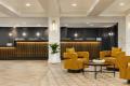 Crowne Plaza Louisville Airport Expo Center