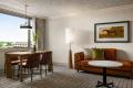 Crowne Plaza Louisville Airport Expo Center